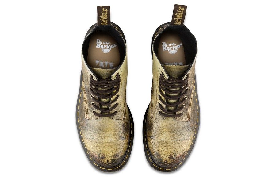 dr-martens-x-tate-britain-jmw-turner-collection-05