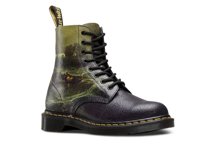 dr-martens-x-tate-britain-jmw-turner-collection-07