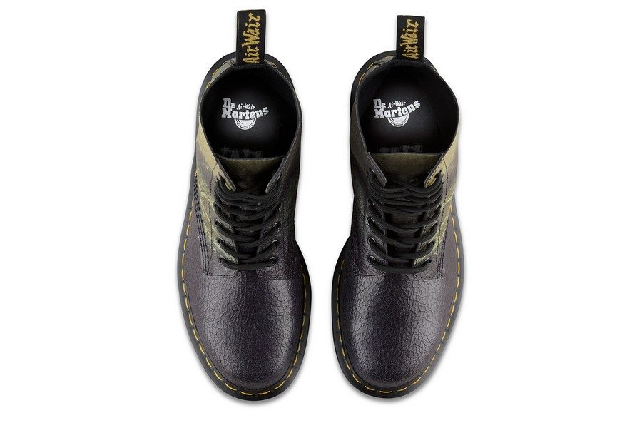 dr-martens-x-tate-britain-jmw-turner-collection-09