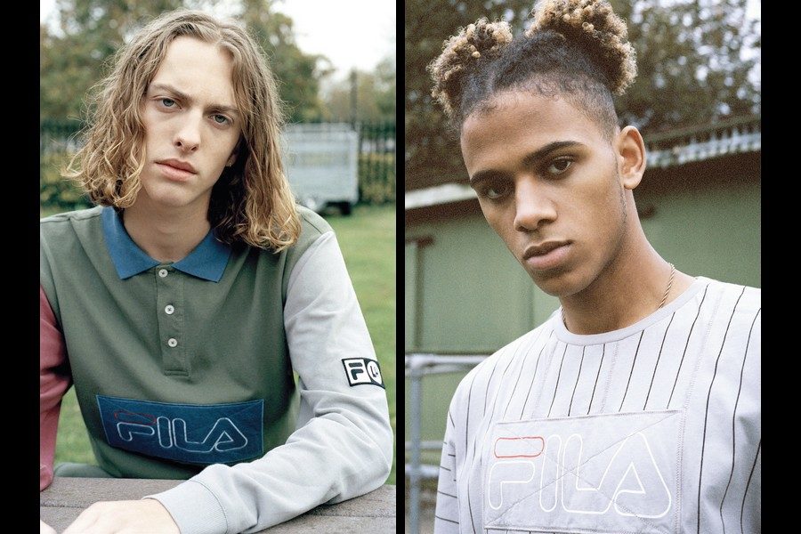fila-x-liam-hodges-ss18-collection-02