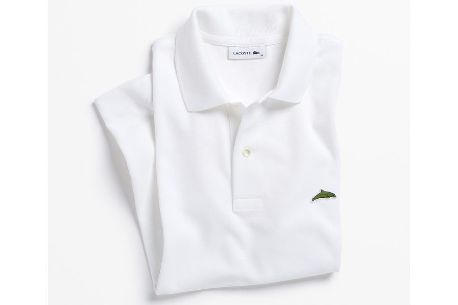 lacoste-x-save-our-species-01