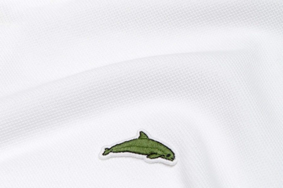 lacoste-x-save-our-species-02
