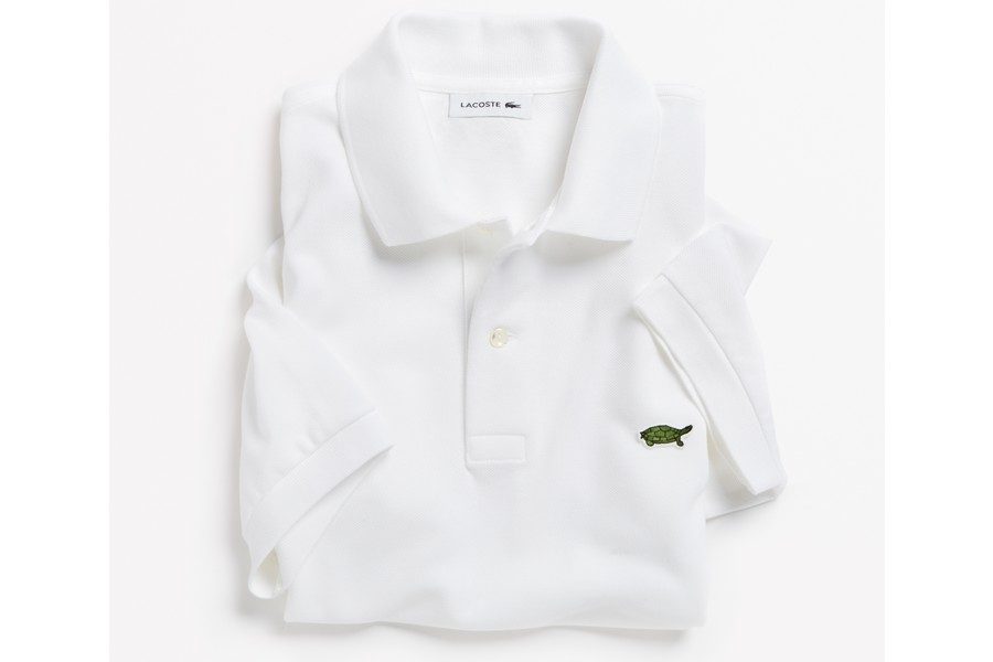 lacoste-x-save-our-species-04