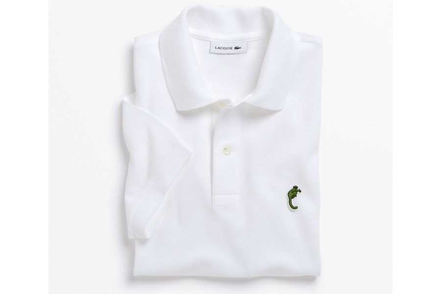 lacoste-x-save-our-species-07