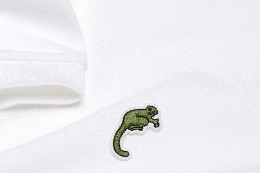 lacoste-x-save-our-species-08