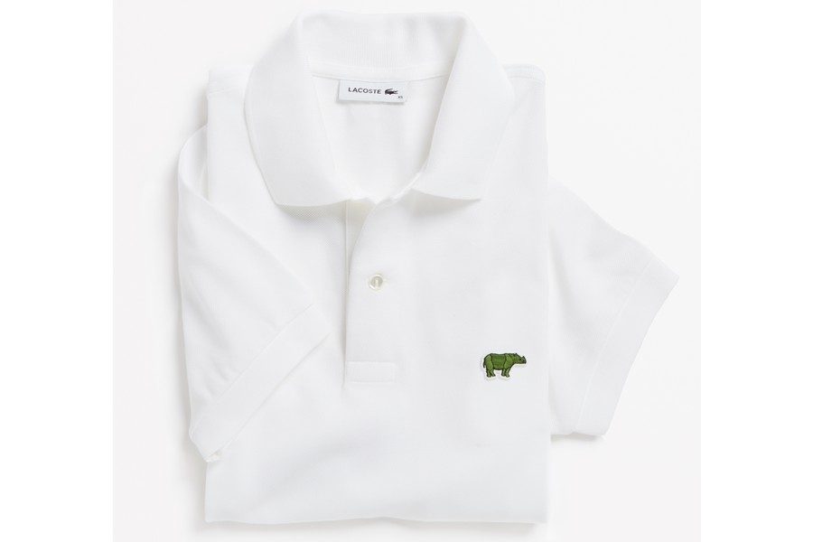 lacoste-x-save-our-species-10