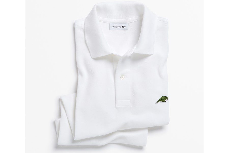 lacoste-x-save-our-species-13