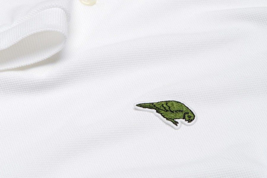 lacoste-x-save-our-species-14