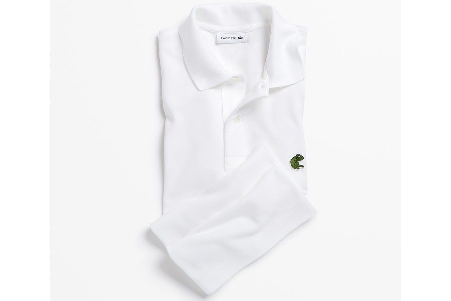 lacoste-x-save-our-species-16