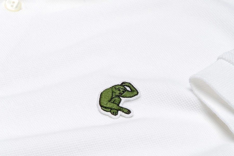 lacoste-x-save-our-species-17