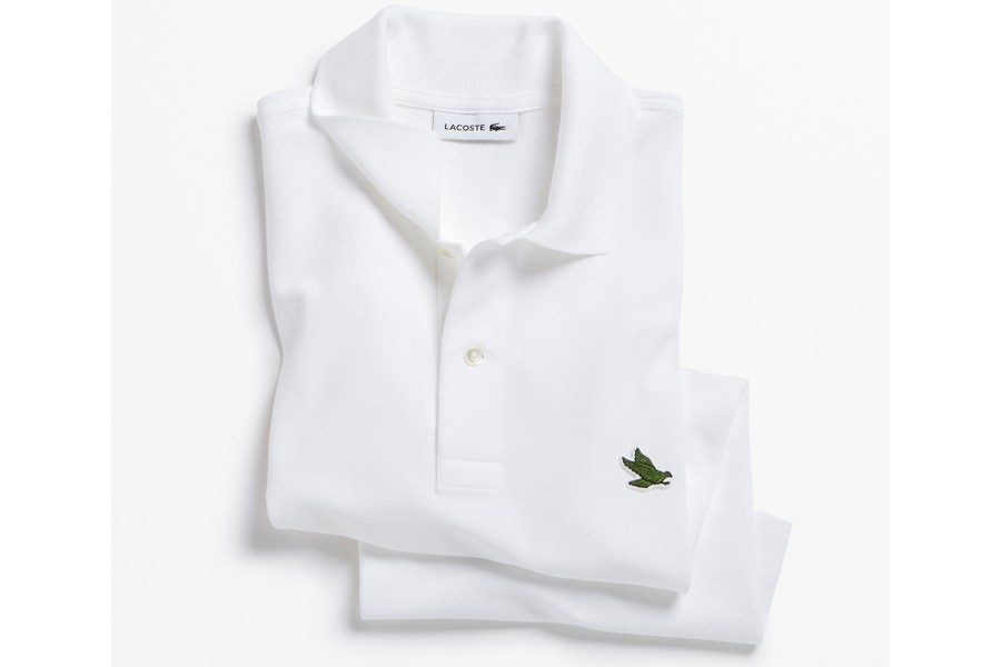 lacoste-x-save-our-species-19