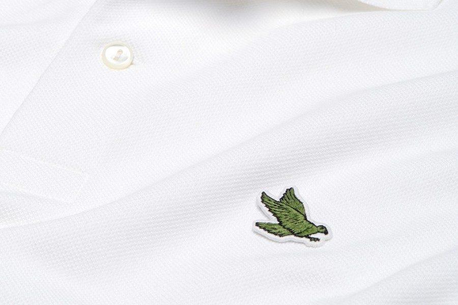 lacoste-x-save-our-species-20
