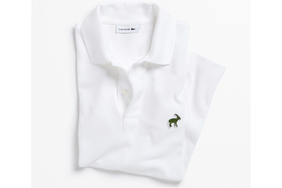 lacoste-x-save-our-species-22