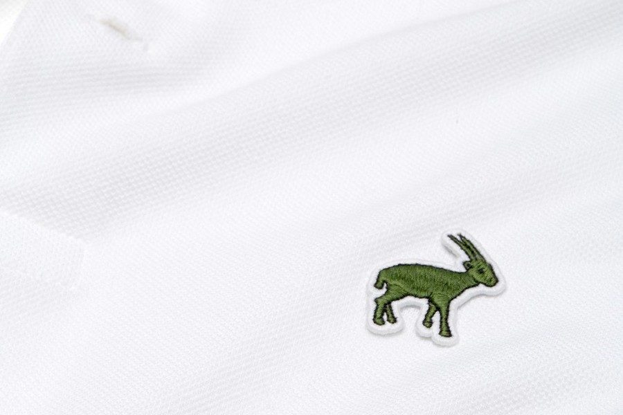 lacoste-x-save-our-species-23