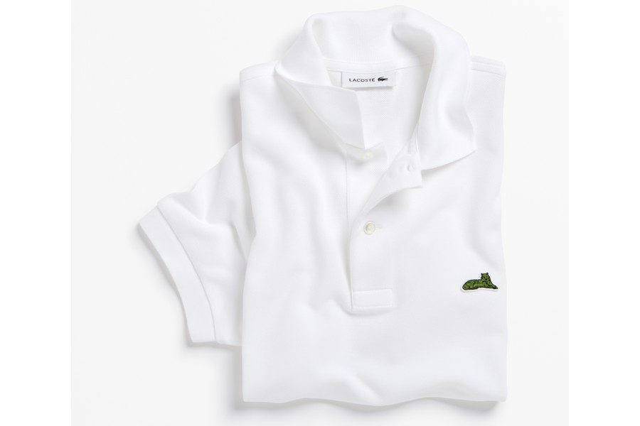 lacoste-x-save-our-species-25