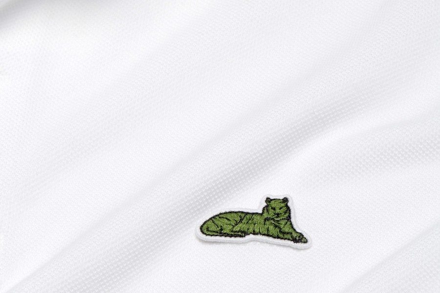 lacoste-x-save-our-species-26