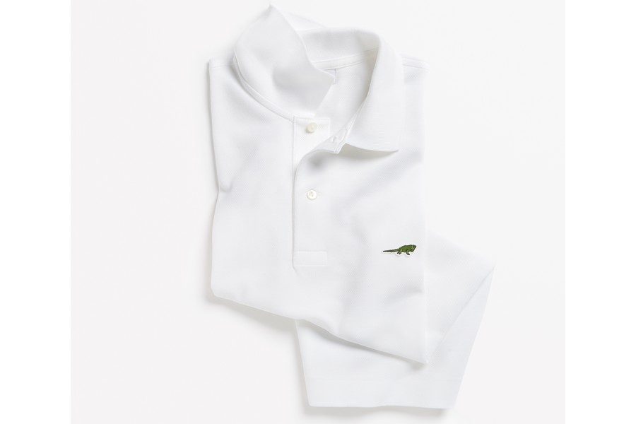 lacoste-x-save-our-species-28