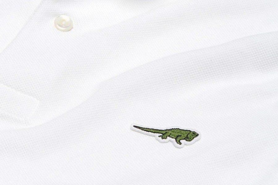 lacoste-x-save-our-species-29