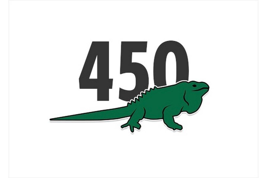 lacoste-x-save-our-species-30