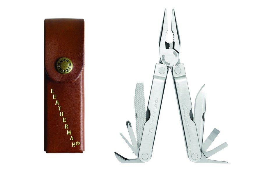 leatherman-pst-collectors-edition-04
