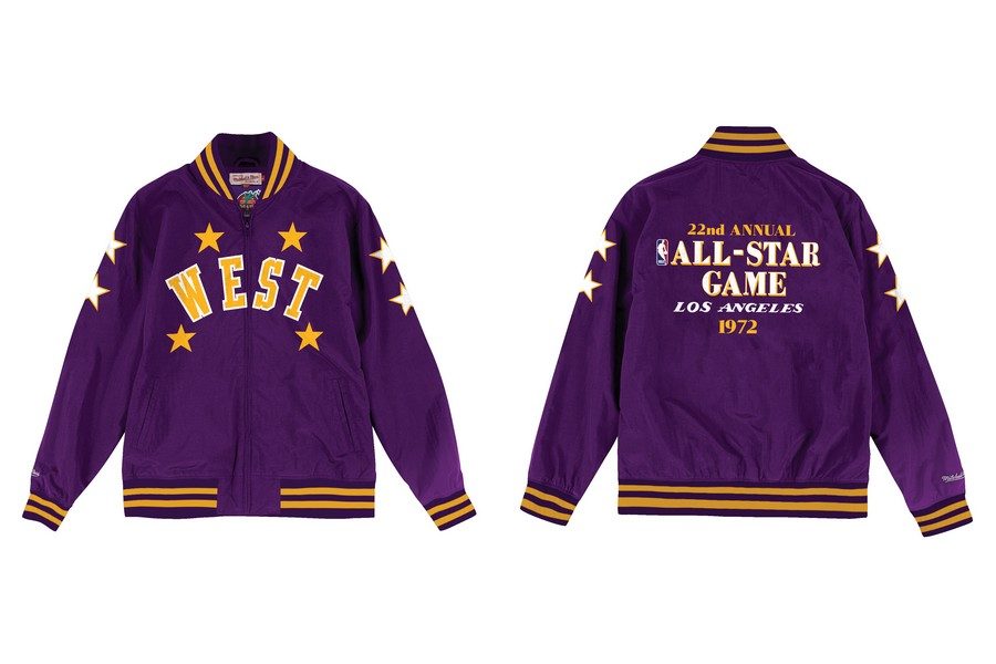 mitchell-ness-all-star-game-2018-collection-06