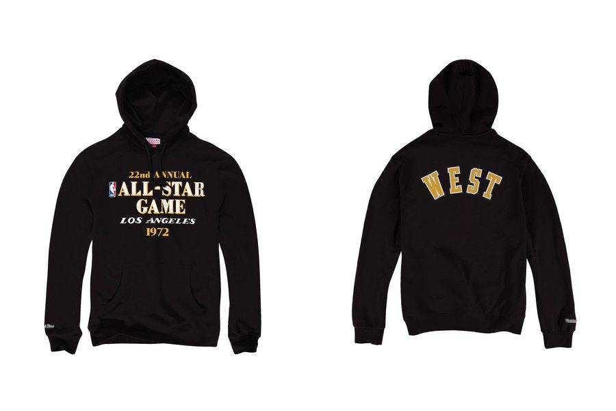 mitchell-ness-all-star-game-2018-collection-14