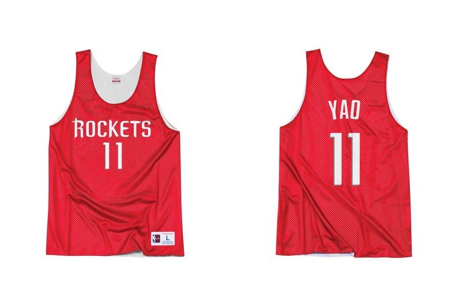 mitchell-ness-all-star-game-2018-collection-22