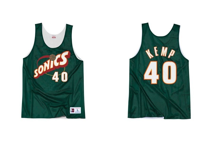 mitchell-ness-all-star-game-2018-collection-25