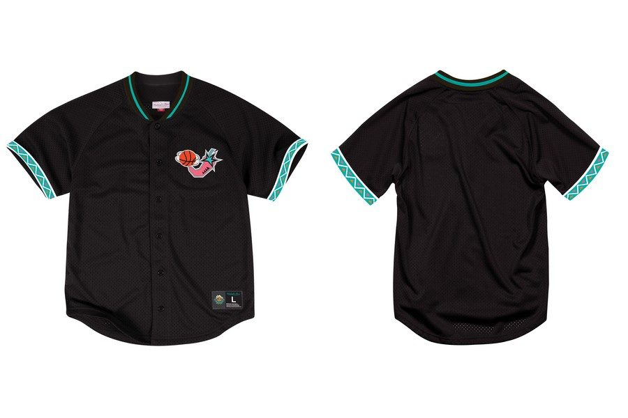 mitchell-ness-all-star-game-2018-collection-29