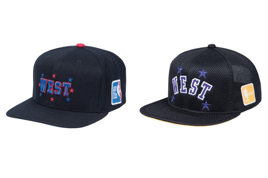 mitchell-ness-all-star-game-2018-collection-37