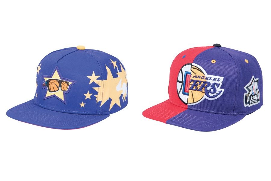 mitchell-ness-all-star-game-2018-collection-40