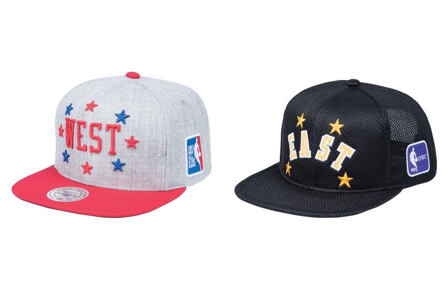 mitchell-ness-all-star-game-2018-collection-43
