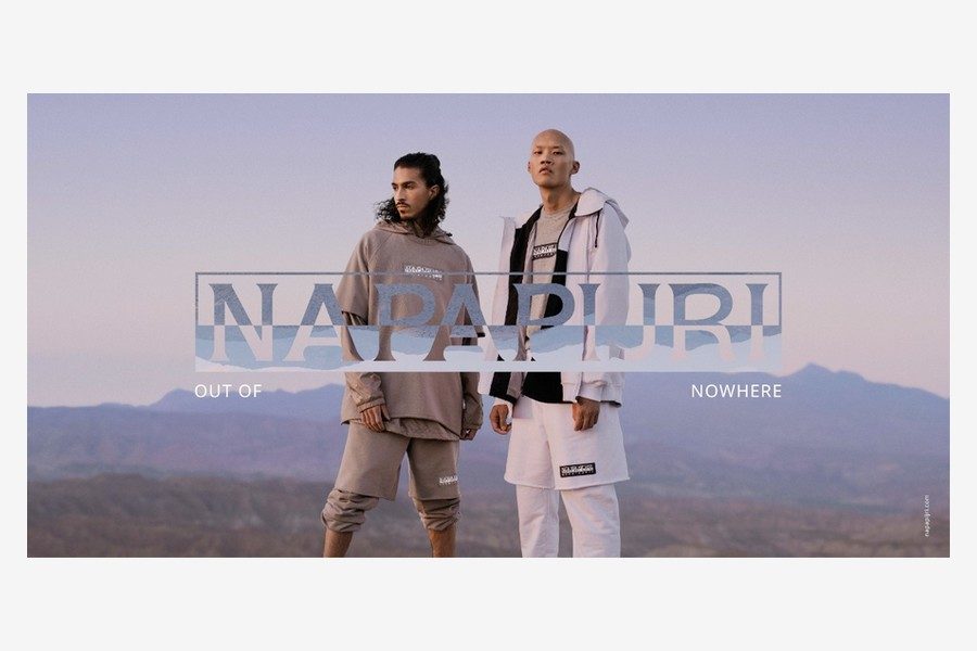 napapijri-launches-ss18-out-of-nowhere-campaign-01