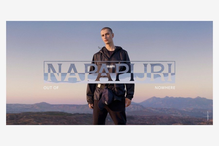 napapijri-launches-ss18-out-of-nowhere-campaign-02