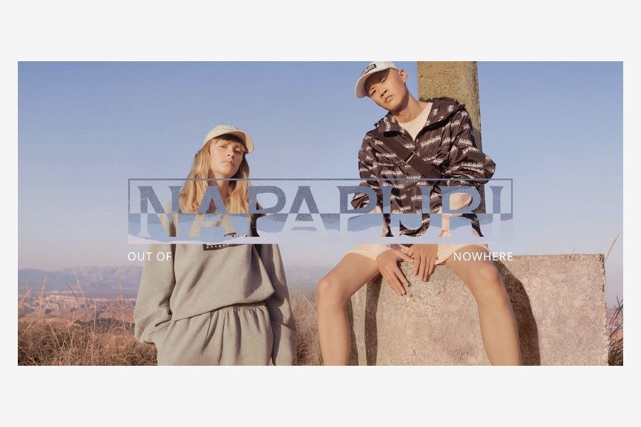 napapijri-launches-ss18-out-of-nowhere-campaign-03