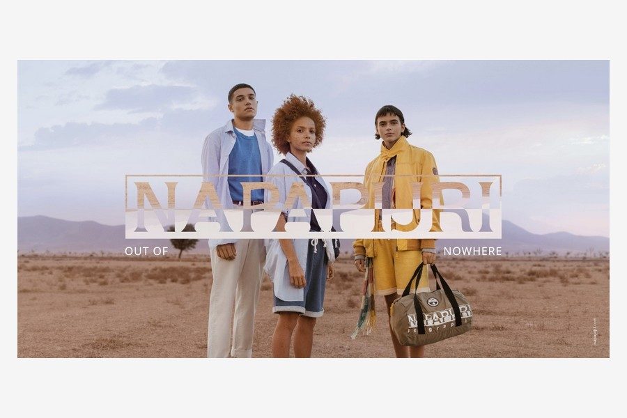 napapijri-launches-ss18-out-of-nowhere-campaign-04