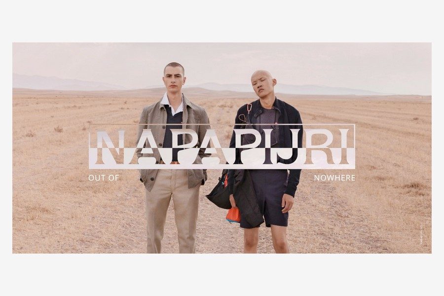 napapijri-launches-ss18-out-of-nowhere-campaign-05