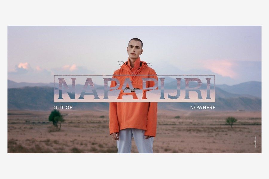 napapijri-launches-ss18-out-of-nowhere-campaign-09