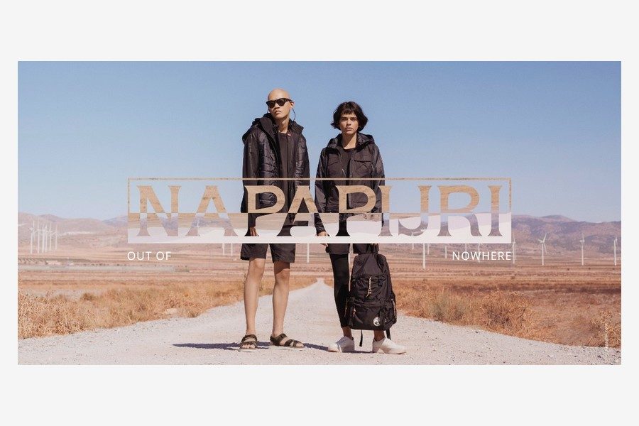 napapijri-launches-ss18-out-of-nowhere-campaign-10