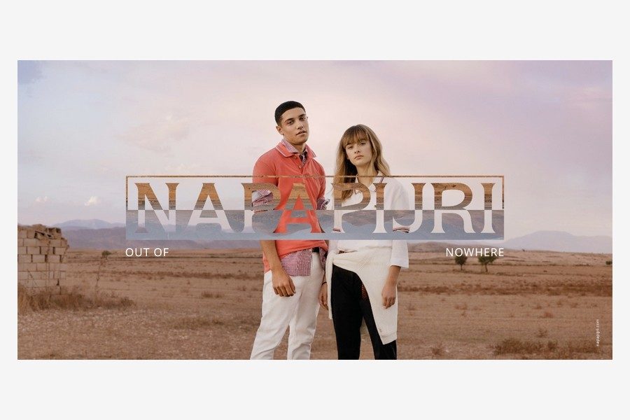 napapijri-launches-ss18-out-of-nowhere-campaign-11