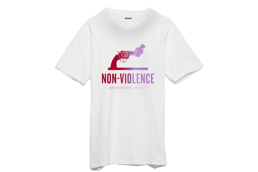 t-shirts-weekday-x-non-violence-project-foundation-01