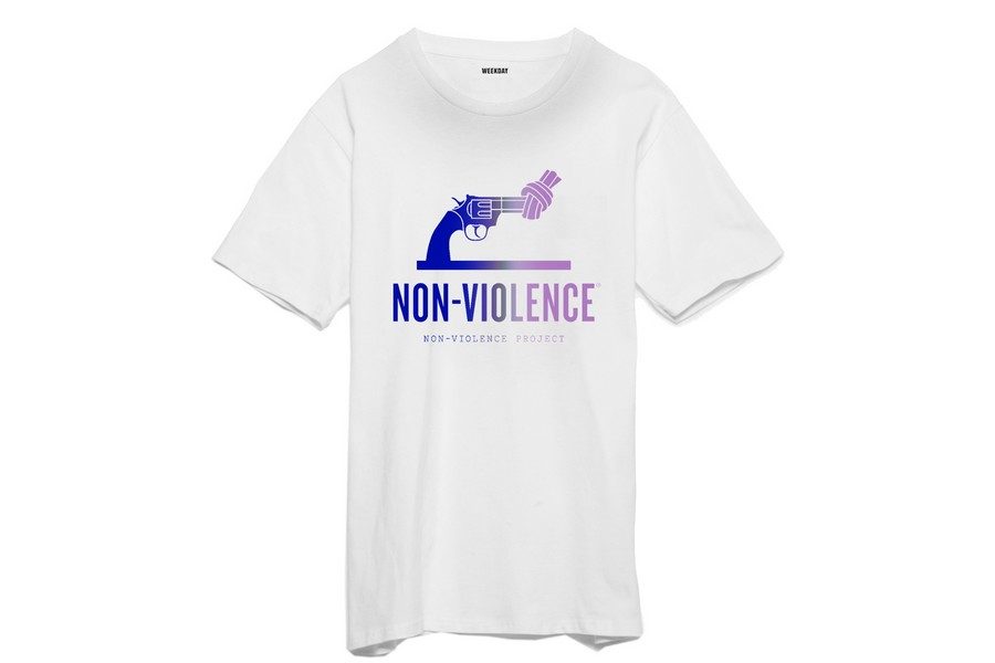t-shirts-weekday-x-non-violence-project-foundation-02