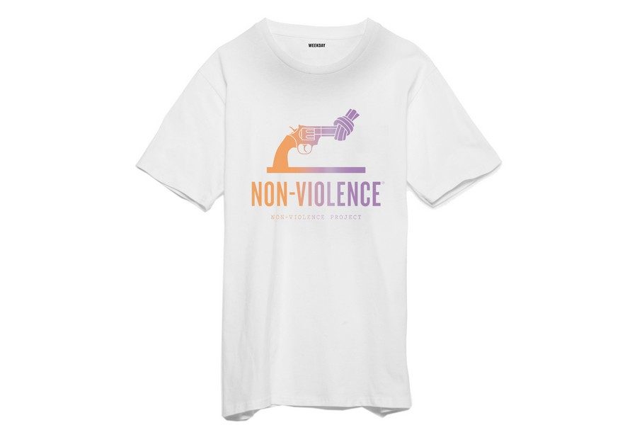 t-shirts-weekday-x-non-violence-project-foundation-03