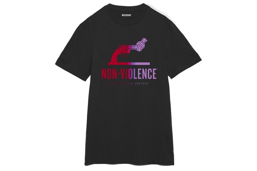 t-shirts-weekday-x-non-violence-project-foundation-04