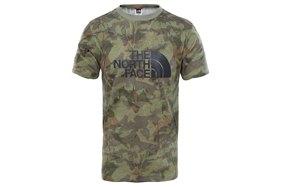 the-north-face-tropical-camo-14b