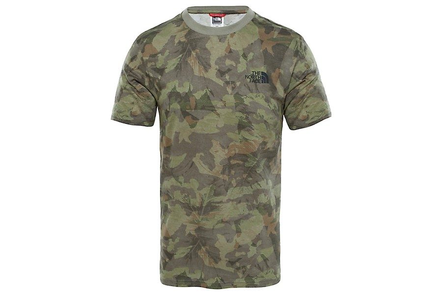 the-north-face-tropical-camo-14c