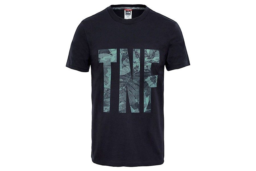 the-north-face-tropical-camo-14d