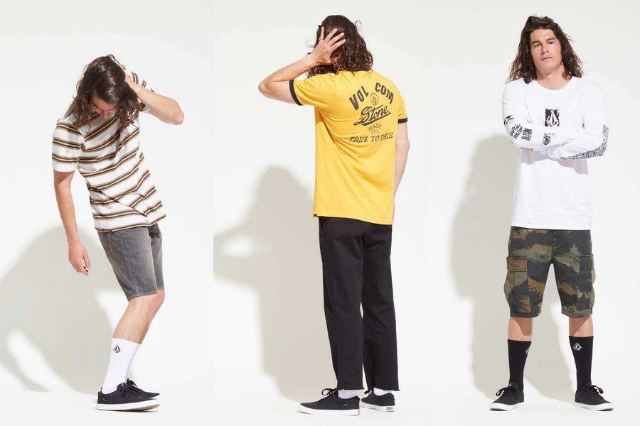 volcom-s18-collection-02