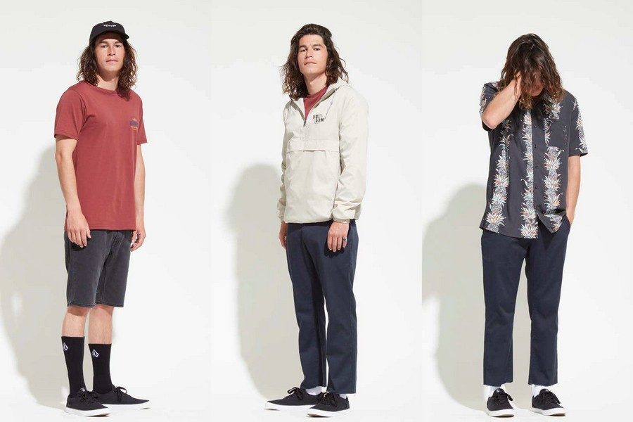 volcom-s18-collection-05