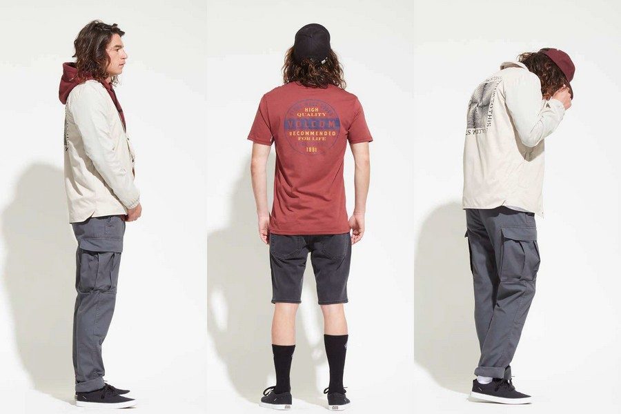 volcom-s18-collection-06